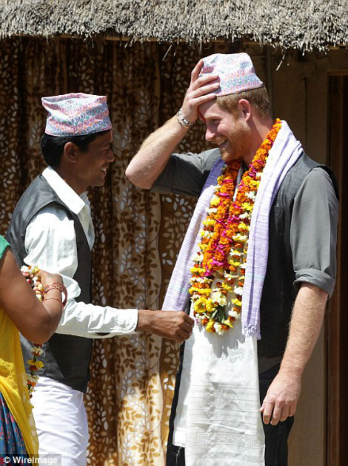 prince harry 02