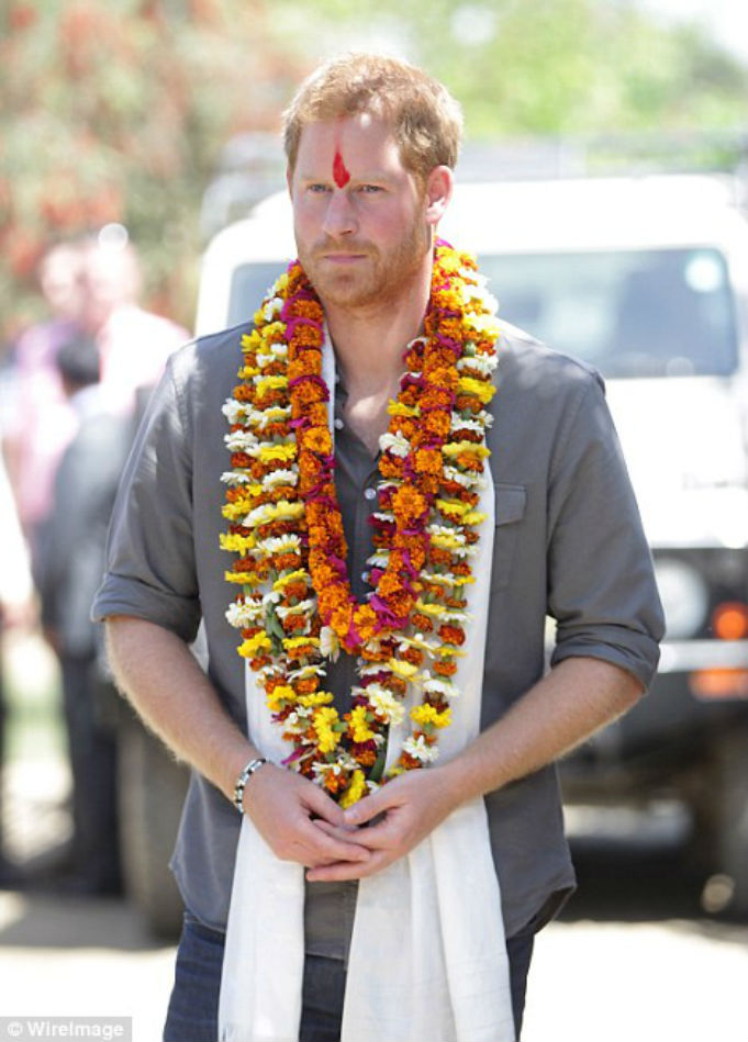 prince harry 05