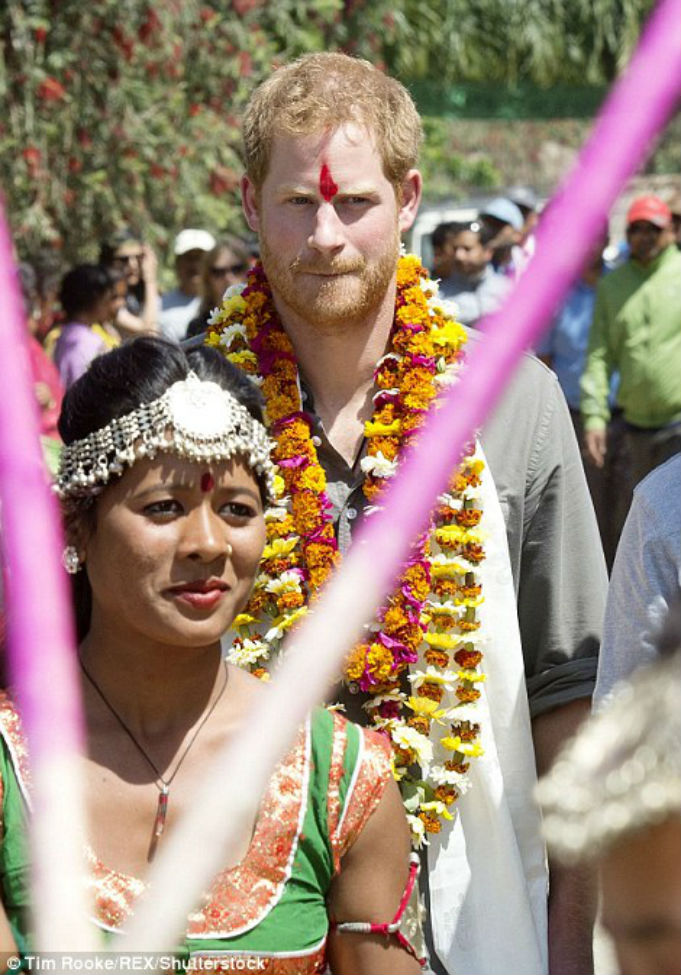 prince harry 09