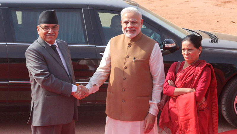 pm-dahal-india-visit-03