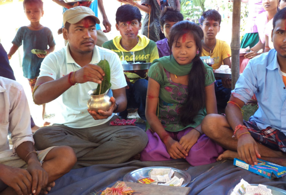 tharu-festival-ananta