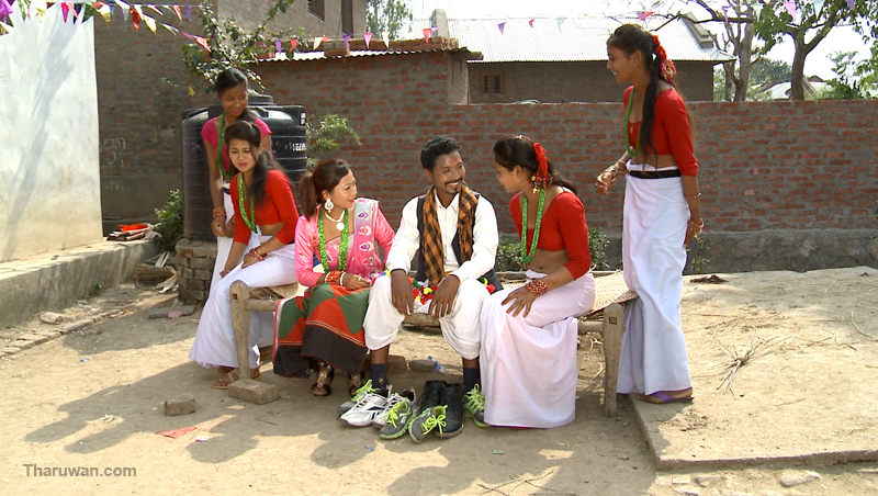 tharu-movie-bhaura-03